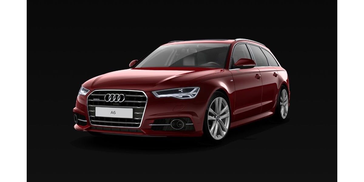 Audi A6 221.000 km 18.000 &euro; Ludwigshafen am Rhein 67069