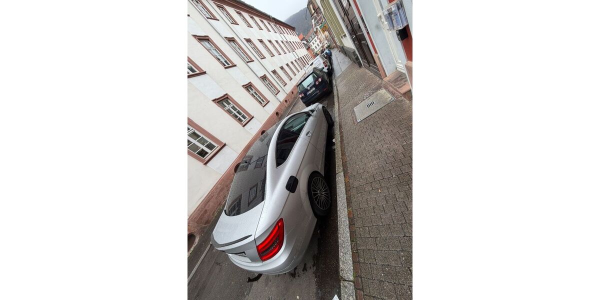 Mercedes-Benz 240 149.200 km 10.999 &euro; Heidelberg 67115