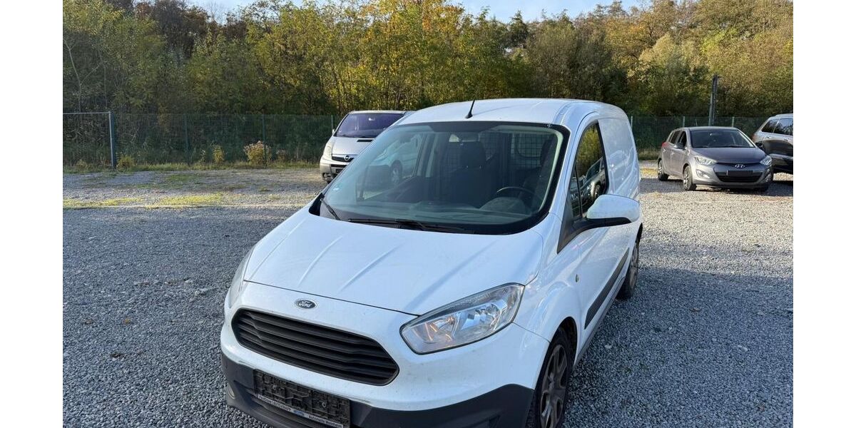 Ford Transit 307.000 km 3.999 &euro; Mörlenbach 69509
