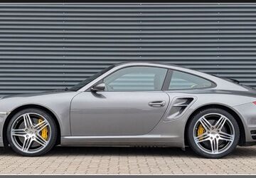 Porsche 997 63.352 km 109.000 &euro; Speyer 67346