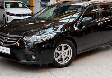 Honda Accord 299.900 km 8.990 &euro; Mutterstadt 67112