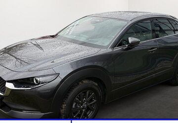 Mazda CX-30 14.349 km 27.900 &euro; Mannheim 68219