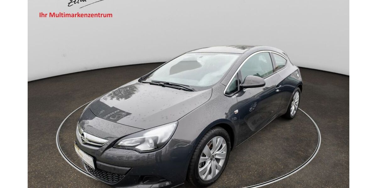 Opel Astra 47.200 km 10.900 &euro; Heppenheim 64646