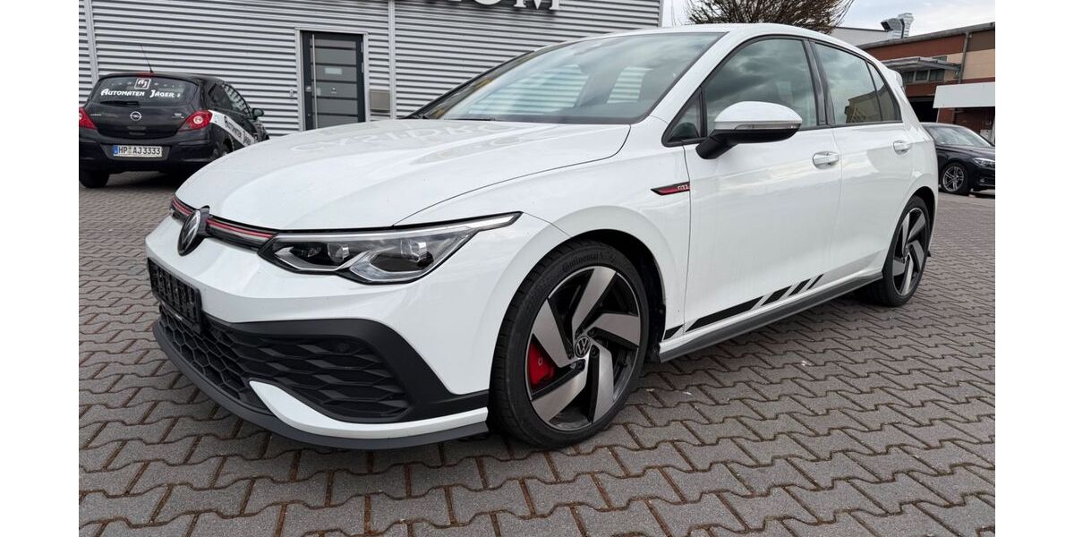 VW Golf 35.000 km 29.390 &euro; Viernheim 68519