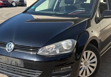 VW Golf 174.000 km 5.990 &euro; Weinheim 69469