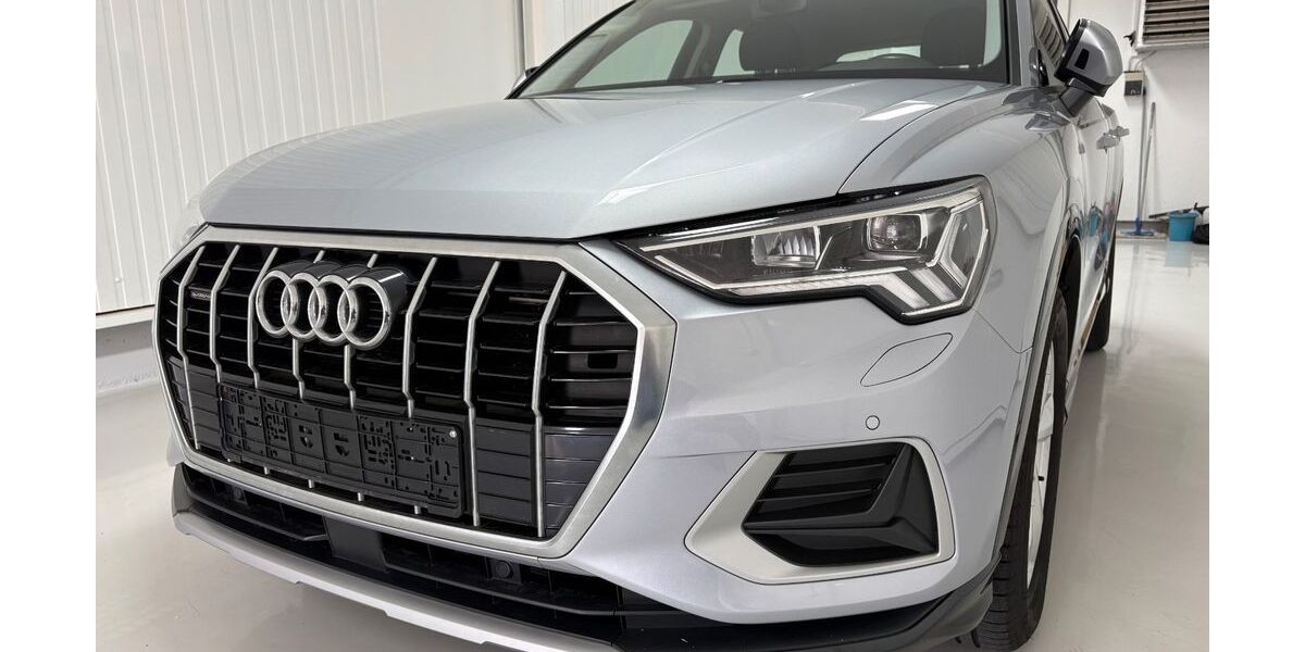 Audi Q3 152.854 km 19.950 &euro; Sinsheim 74889