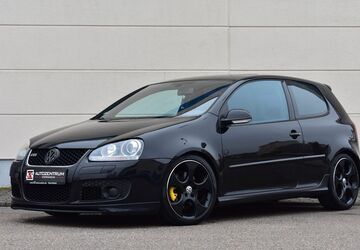 VW Golf 232.000 km 3.990 &euro; Viernheim 68519