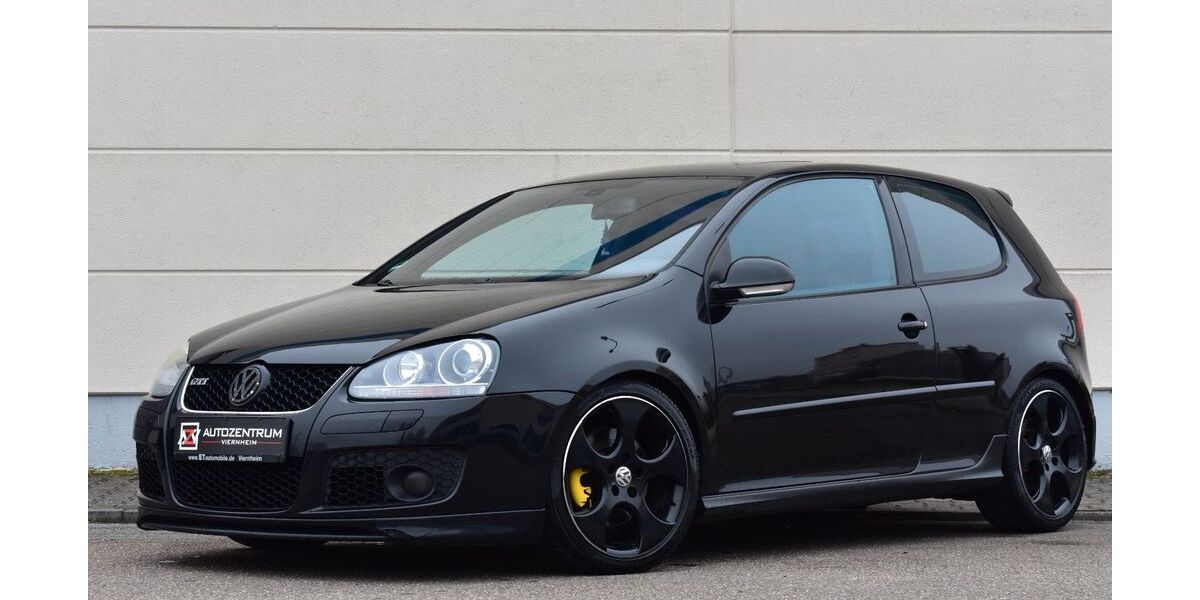 VW Golf 232.000 km 3.990 &euro; Viernheim 68519