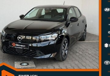 Opel Corsa 2.122 km 19.919 &euro; Heidelberg 69115
