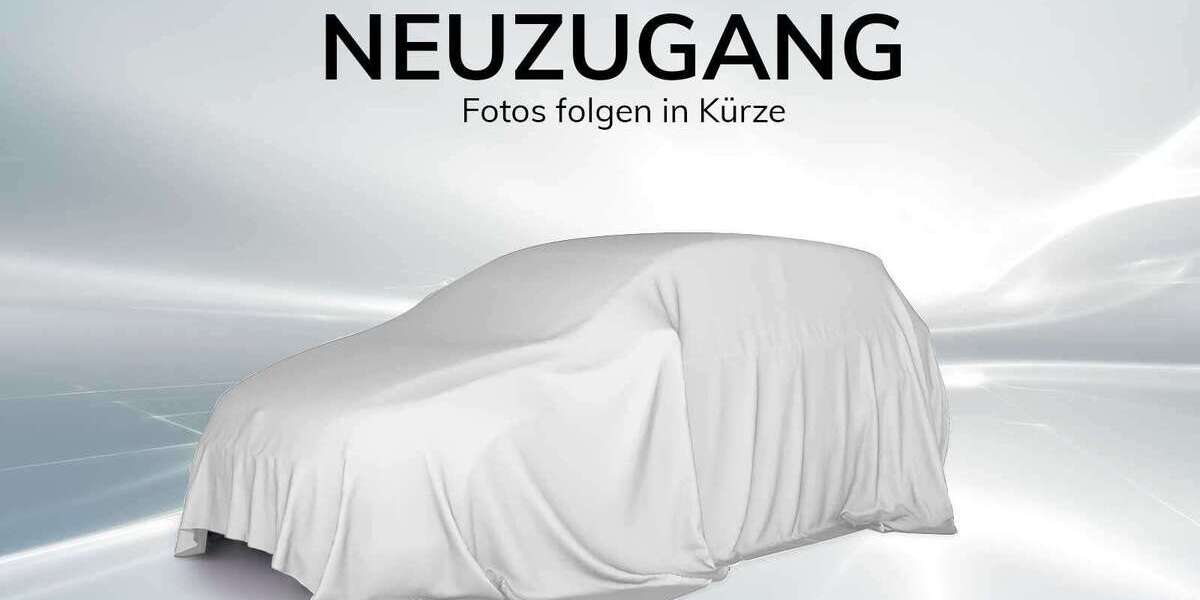 Porsche Macan 99.600 km 35.900 &euro; Mannheim 68309