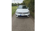 VW Golf VII 199.000 km 16.000 &euro; Philippsburg 76661