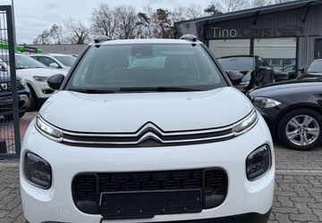 Citroen C3 252.000 km 3.999 &euro; schifferstadt 67105