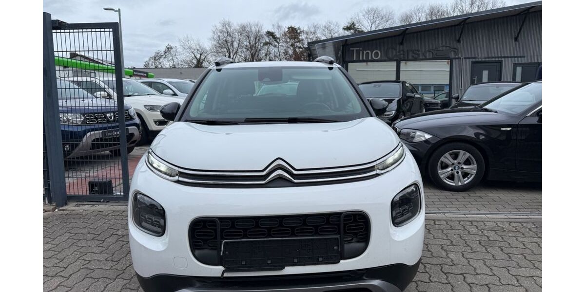 Citroen C3 252.000 km 3.999 &euro; schifferstadt 67105