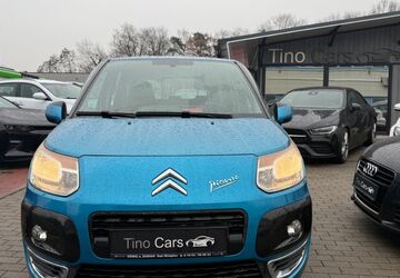 Citroen C3 138.000 km 3.499 &euro; schifferstadt 67105