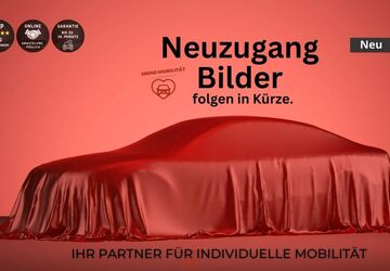 Opel Meriva 55.000 km 9.900 &euro; Ludwigshafen am Rhein 67059