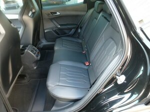 Cupra Formentor VZ5 ALLRAD DSG BEATS LEDER 1.HD TOP 57.878 km 39.985 &euro; Dossenheim 69221