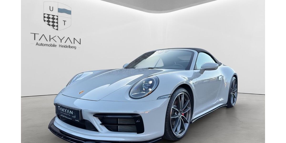 Porsche 911 Urmodell 34.900 km 137.890 &euro; Edingen-Neckarhausen 68535