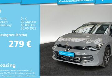 VW Golf 4.833 km 27.492 &euro; Mannheim 68309