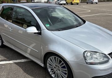 VW Golf 222.400 km 15.499 &euro; Weinheim 69469