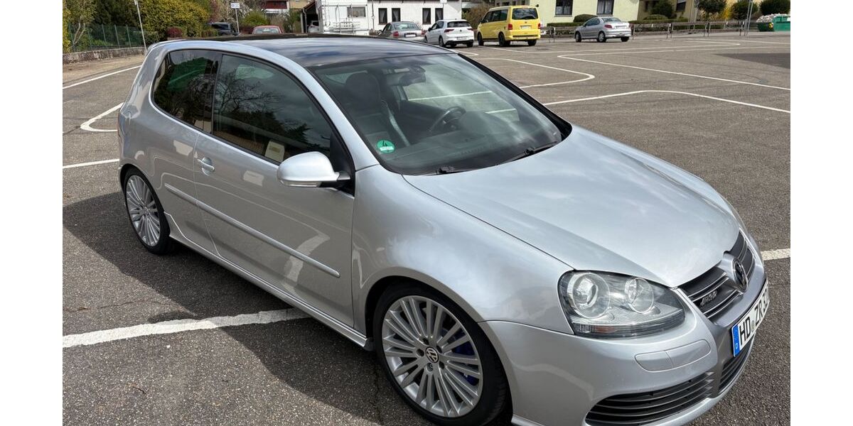 VW Golf 222.400 km 15.499 &euro; Weinheim 69469