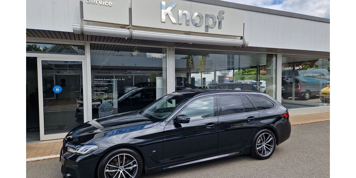 BMW 520 48.965 km 42.100 &euro; Schriesheim 69198