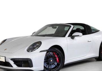 Porsche 911 Urmodell 32.533 km 159.900 &euro; Mannheim 68229