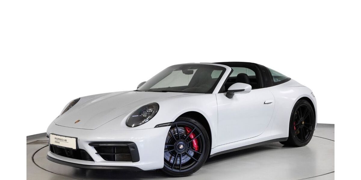 Porsche 911 Urmodell 32.533 km 159.900 &euro; Mannheim 68229