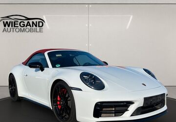 Porsche 911 Urmodell 29.500 km 149.990 &euro; Viernheim 68519
