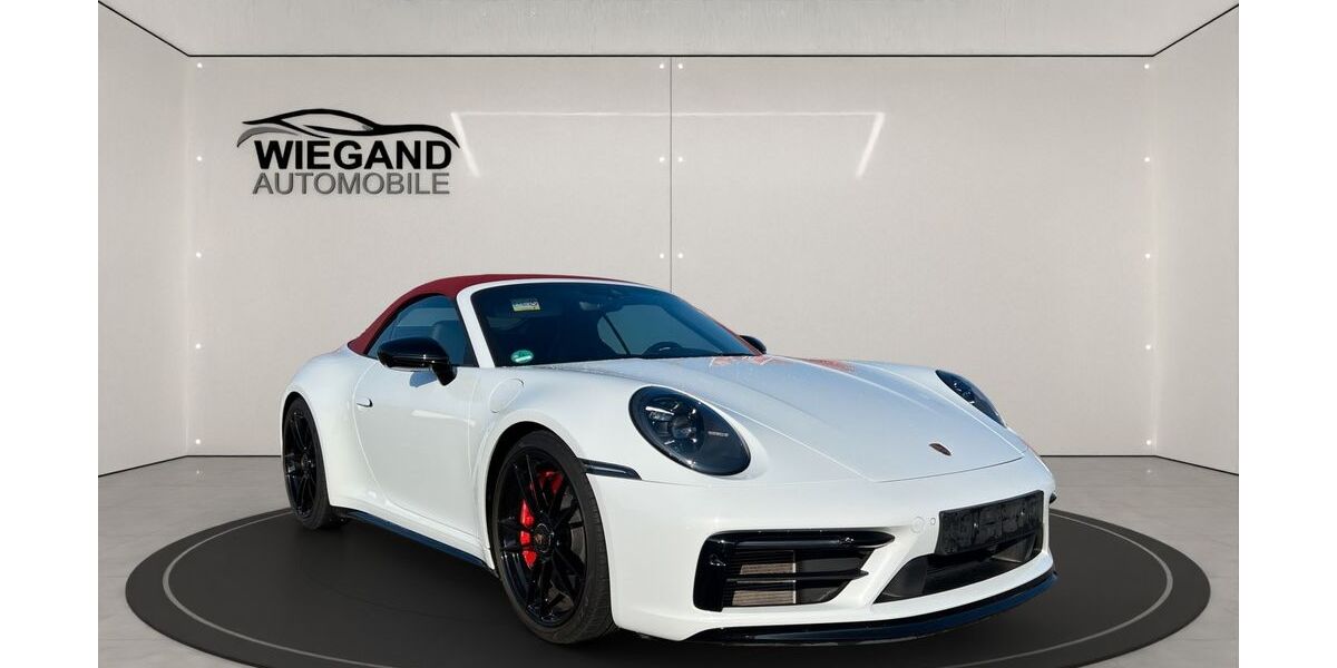 Porsche 911 Urmodell 29.500 km 149.990 &euro; Viernheim 68519