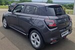 Suzuki Swift 1.2 Dualjet Hybrid MT Comfort Ganzjahresreif 2.389 km 17.450 &euro; Obrigheim-Asbach 74847