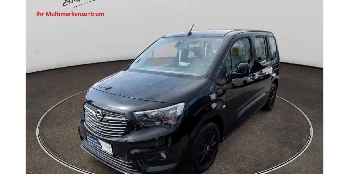 Opel Combo 108.900 km 13.900 &euro; Heppenheim 64646