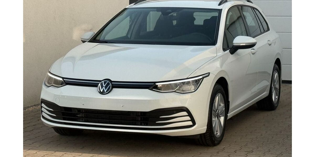 VW Golf 26.500 km 23.900 &euro; Oberhausen Rheinhausen 68794