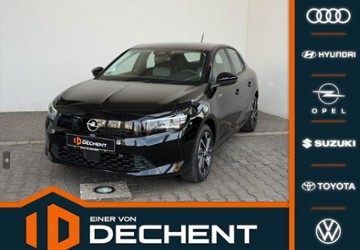 Opel Corsa 2.122 km 19.919 &euro; Heidelberg 69115