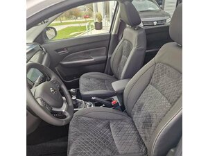 Suzuki Vitara 1.4 Boosterjet Hybrid Allgrip Comfort+ Gara 2.500 km 28.140 &euro; Obrigheim-Asbach 74847