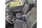 Suzuki Vitara 1.4 Boosterjet Hybrid Allgrip Comfort+ Gara 2.500 km 28.140 &euro; Obrigheim-Asbach 74847
