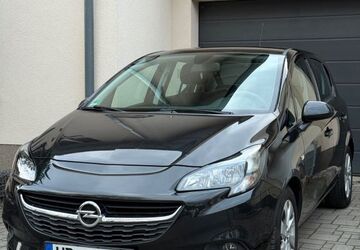 Opel Corsa 150.000 km 5.000 &euro; lampertheim 68623