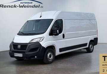 Fiat Maxi 23.148 km 26.989 &euro; Ludwigshafen 67071