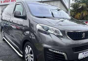 Peugeot Expert 200.000 km 13.300 &euro; Mannheim 68199