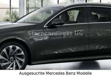Mercedes-Benz E 300 23.000 km 49.890 &euro; Lampertheim 68623