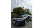 Nissan Skyline 170.000 km 22.000 &euro; Speyer 67346