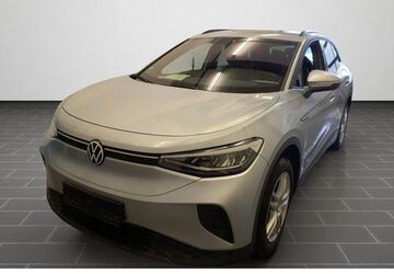 VW ID.4 18.882 km 21.950 &euro; Ladenburg 68526