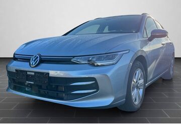 VW Golf 10.697 km 26.360 &euro; Ludwigshafen 67059