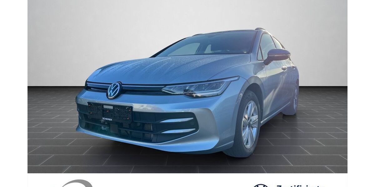 VW Golf 10.697 km 26.360 &euro; Ludwigshafen 67059