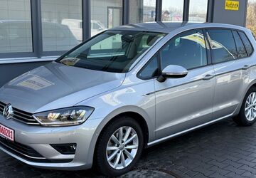 VW Golf 50.200 km 14.990 &euro; Weinheim 69469