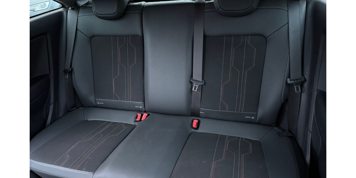 Opel Corsa D 185.000 km 2.200 &euro; Schifferstadt 67105