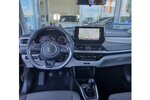 Suzuki Swift 1.2 Dualjet Hybrid MT Comfort+ Garantie 5.500 km 19.990 &euro; Obrigheim-Asbach 74847