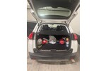Peugeot 2008 70.400 km 12.000 &euro; Mannheim 68159