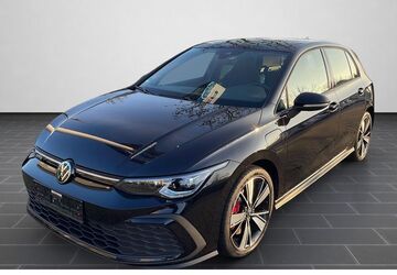 VW Golf 29.745 km 26.500 &euro; Ladenburg 68526