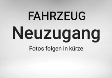 Kia pro ceed / ProCeed 167.540 km 11.800 &euro; LUDWIGSHAFEN AM RHEIN 67071