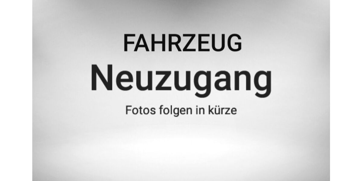 Kia pro ceed / ProCeed 167.540 km 11.800 &euro; LUDWIGSHAFEN AM RHEIN 67071